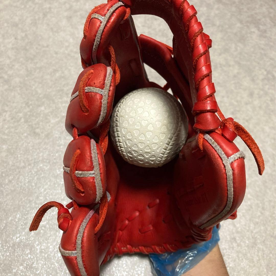 フォロー割引品