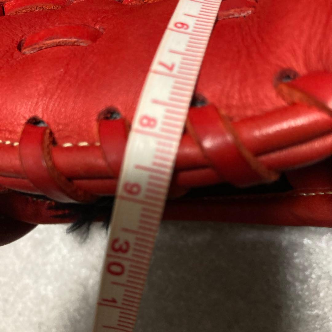 フォロー割引品