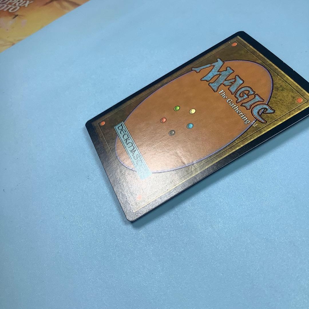 エラダムリーの呼び声/Eladamri's Call  PLS英語foil