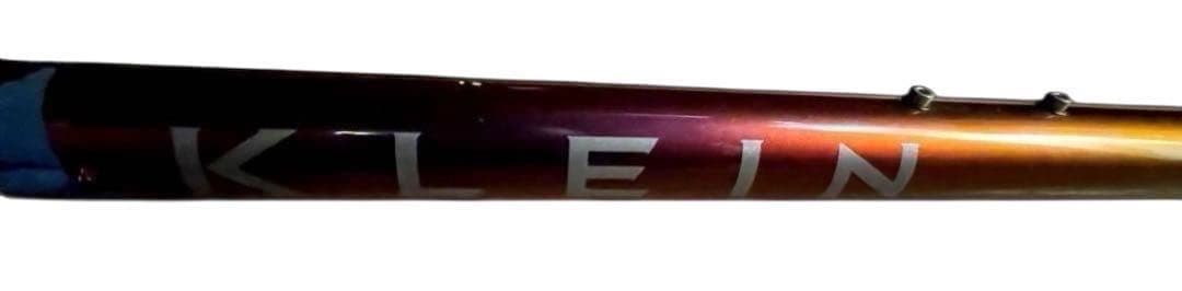 ☆激レア☆ ATTITUDE RACE アティチュード☆ビンテージ新品