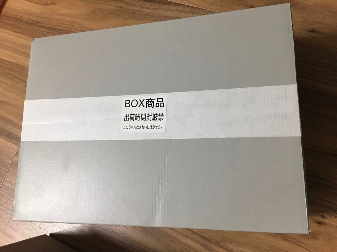 エーワン マルチカード/名刺用紙 【A4/10面 500枚 51004 ホワイト