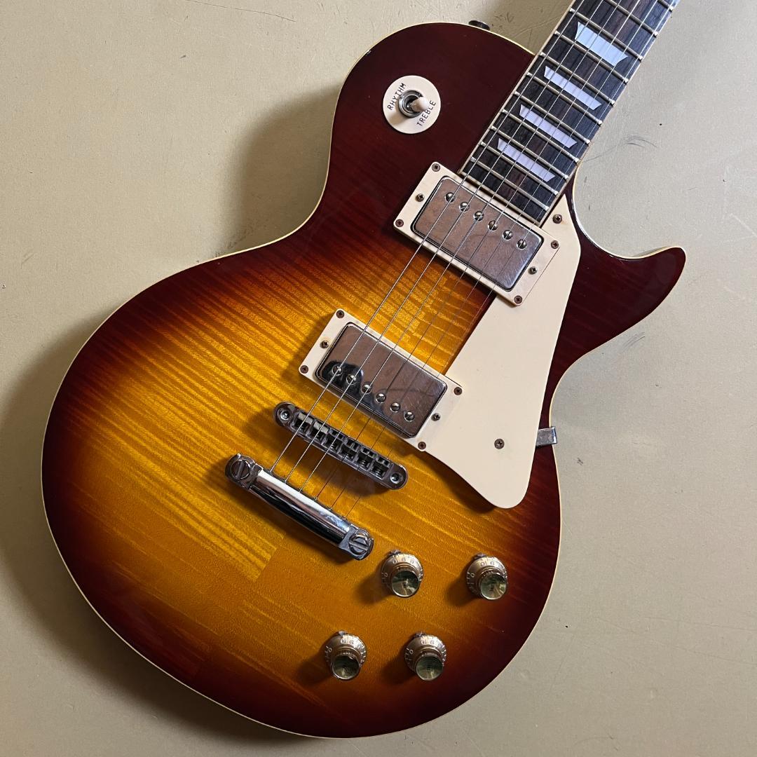 Greco EG500 1978年製 レスポールモデル