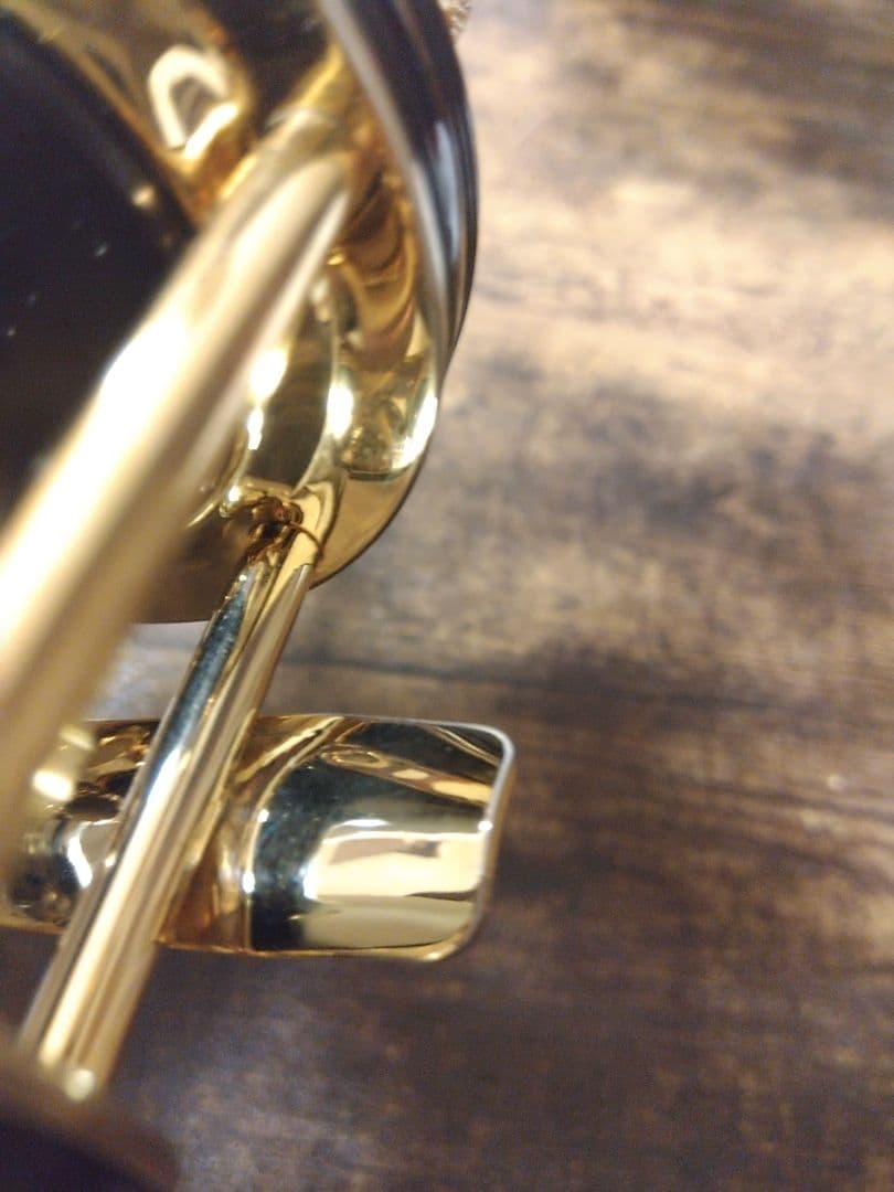 アンバサダー5000CDL