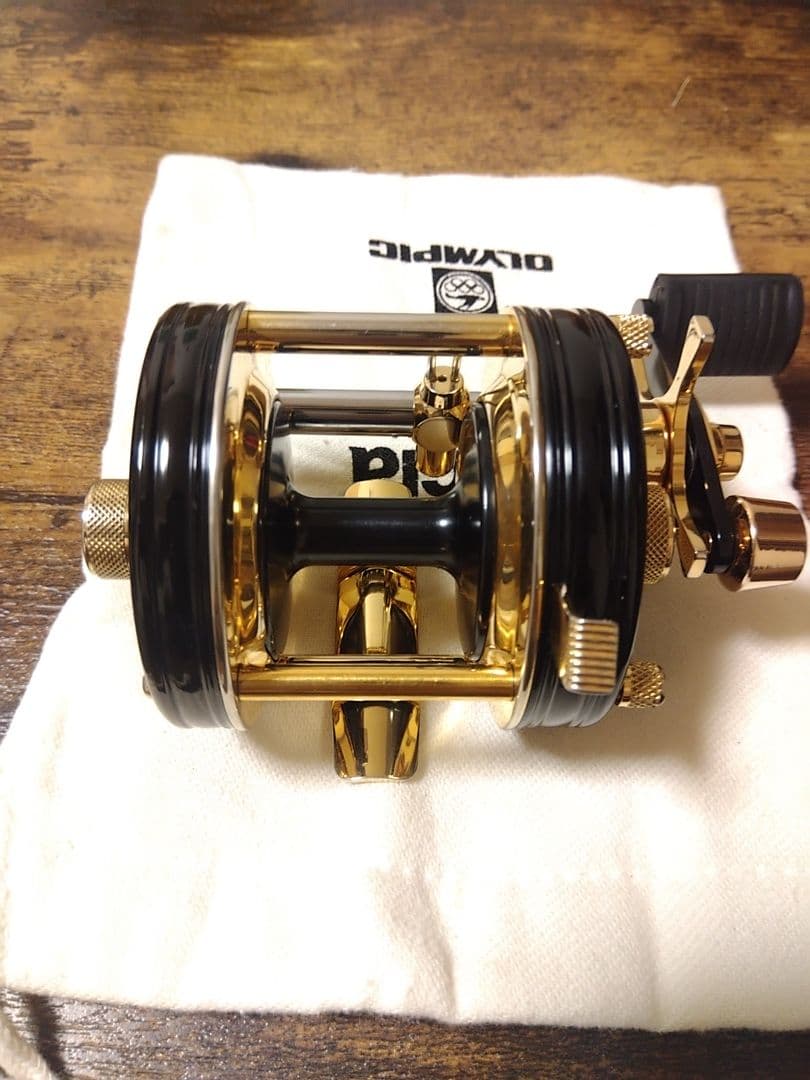 アンバサダー5000CDL