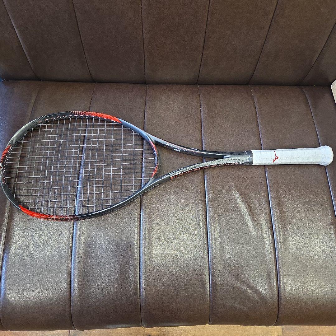 超美品　ディーフォース　Sツアー