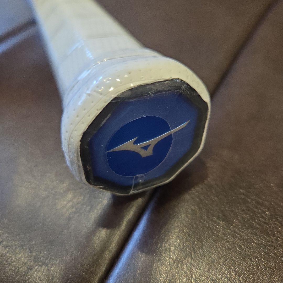 超美品　ディーフォース　Sツアー