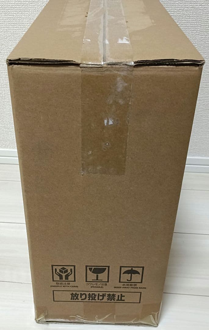 ポケモンセンター ロケット団の栄光アタッシュケースのみ