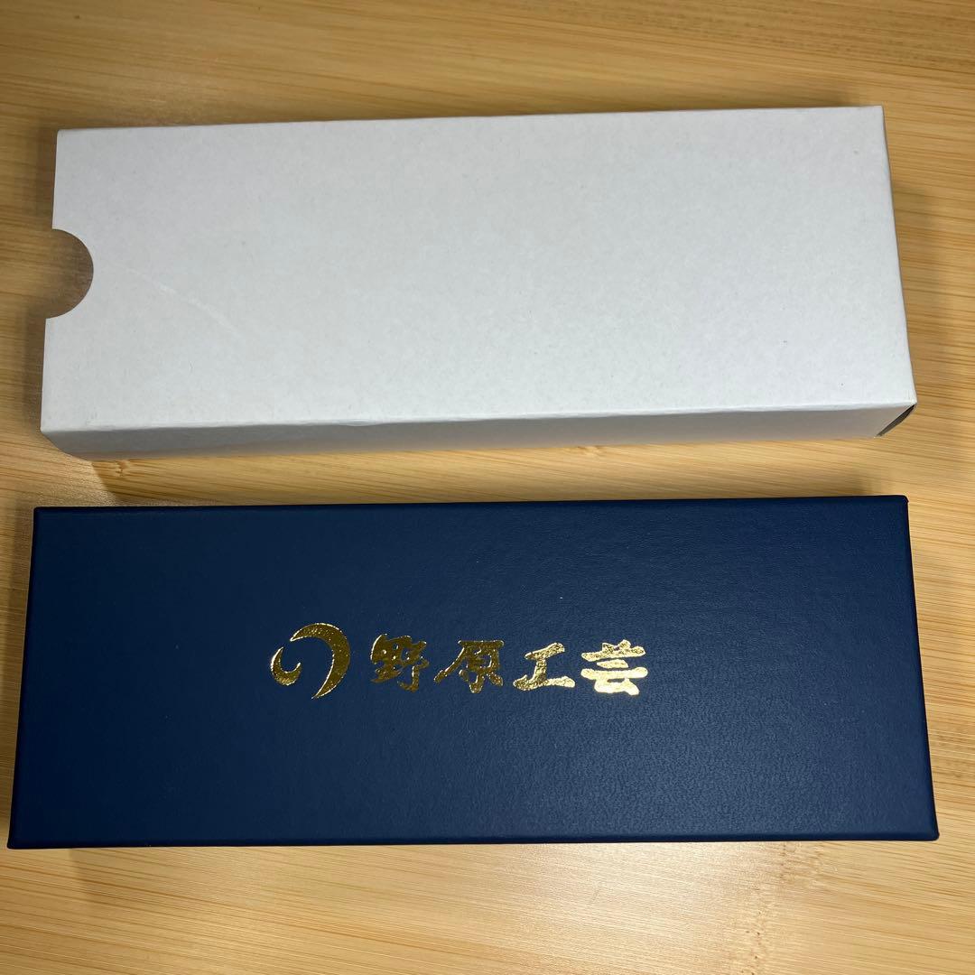 （mr005）野原工芸 チューリップウッド シャープペンシル【旧型】