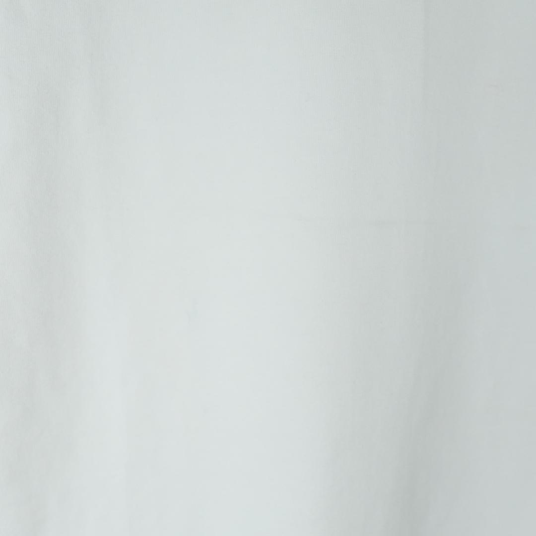 CPH/GOLF ウーマン サンダー ストライプ モック ネック ティー S