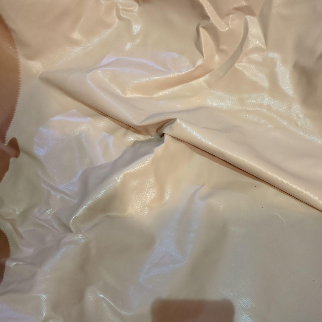 DANCHEL OUTDOOR ベルテント　3メートル