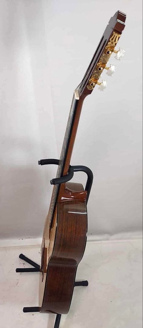 YAMAHA アコースティックギター CG-151C