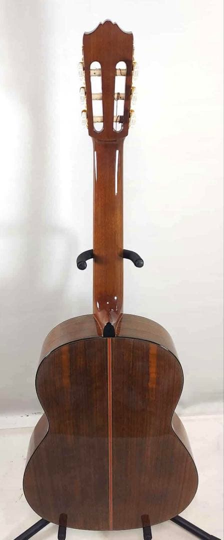 YAMAHA アコースティックギター CG-151C