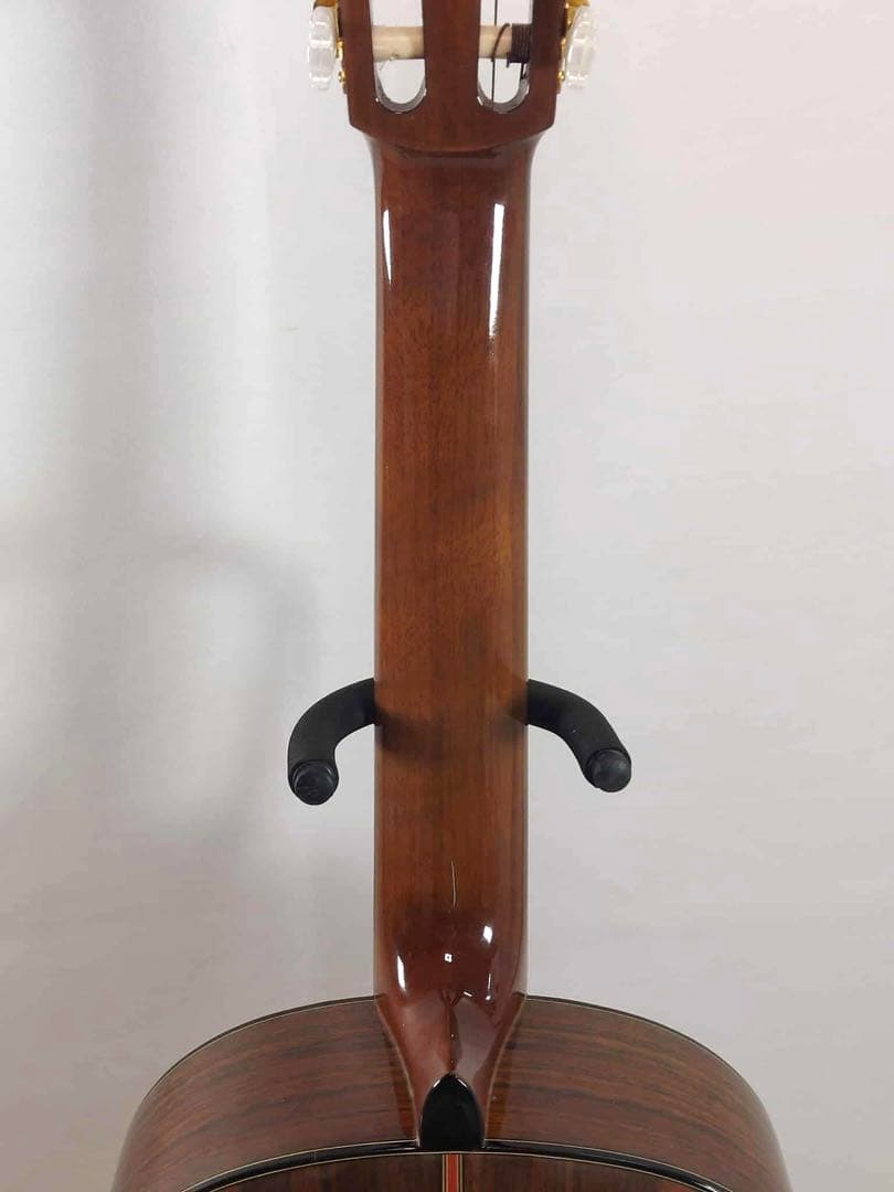 YAMAHA アコースティックギター CG-151C