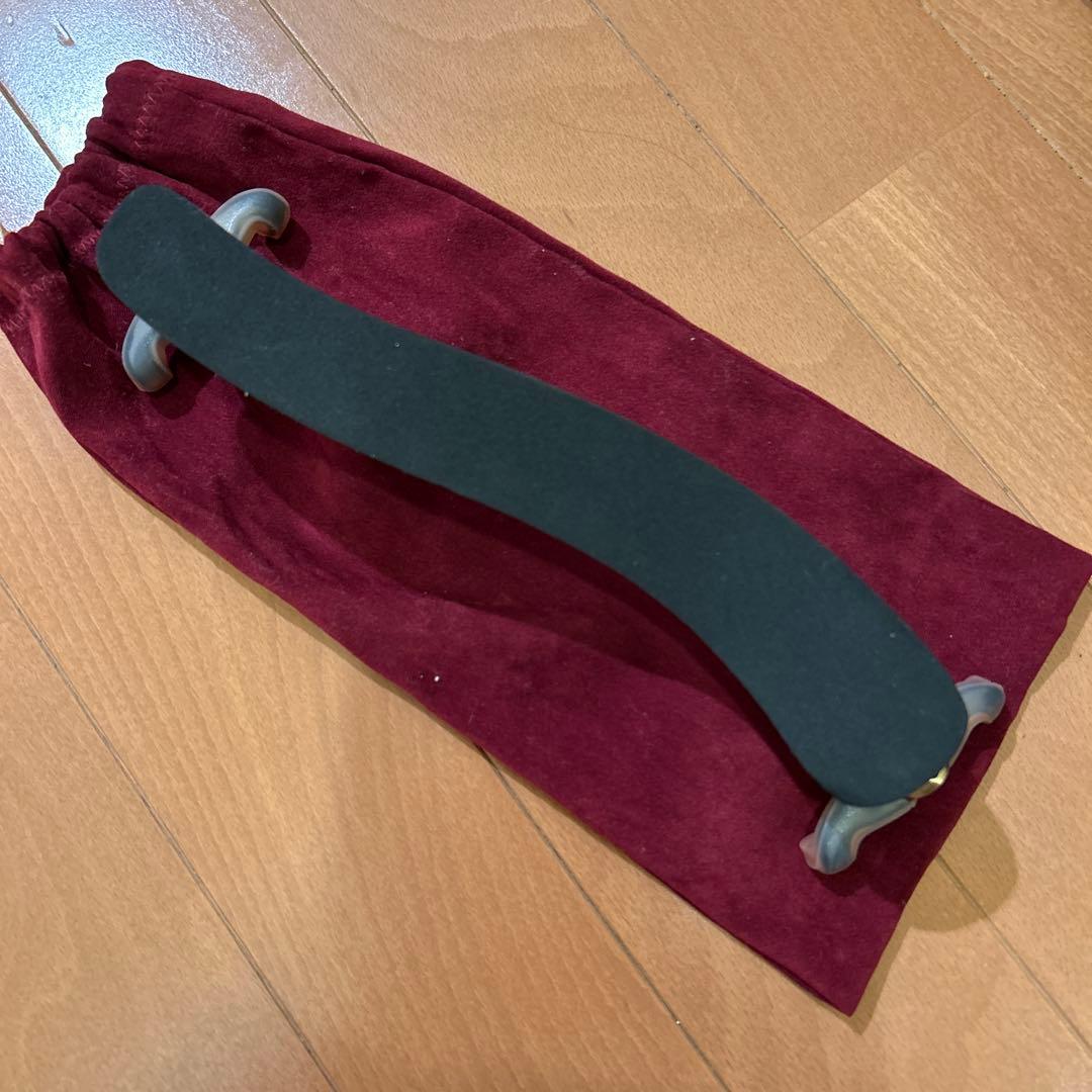 ビオラ　ヴィオラ　カルロジョルダーノ　VL-1 16インチ　2012年製