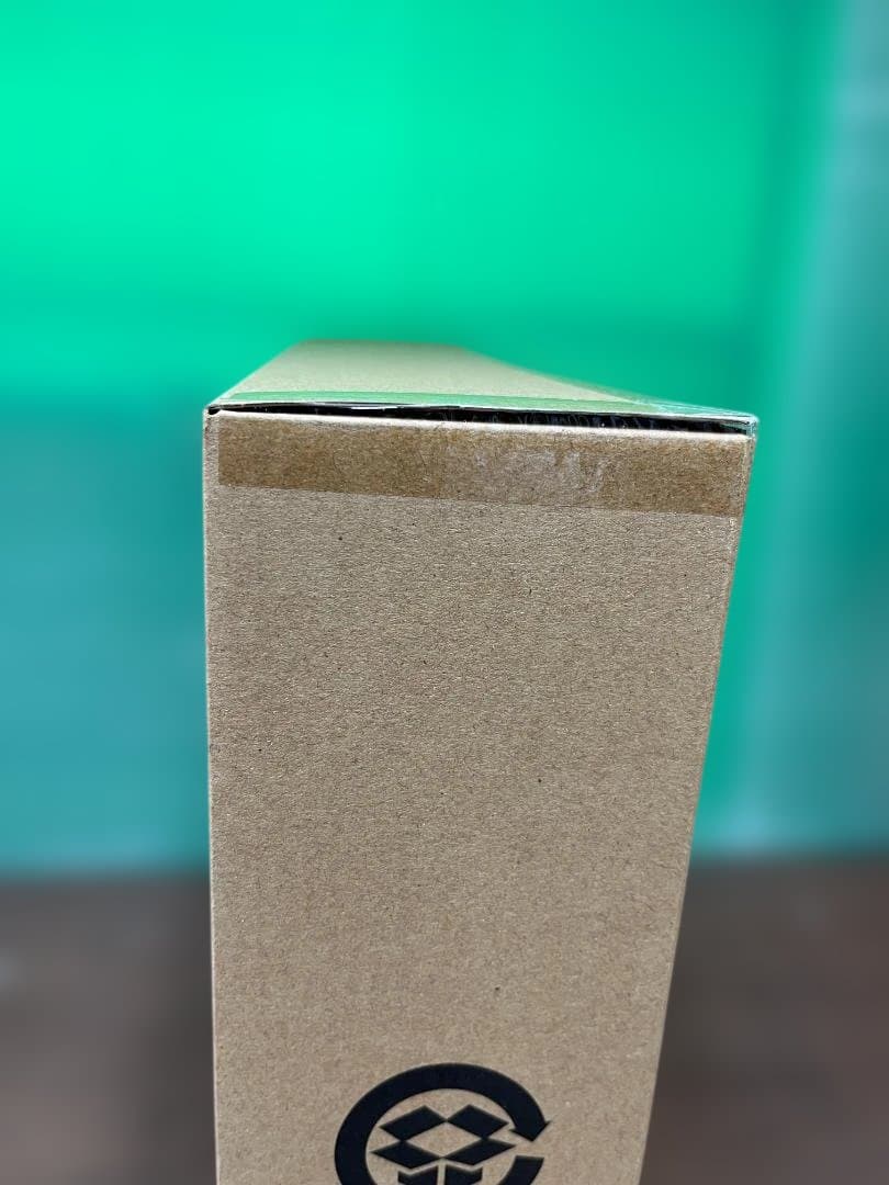 未開封品 SMP 天空合体セイントカイザー プレミアムバンダイ限定 ①