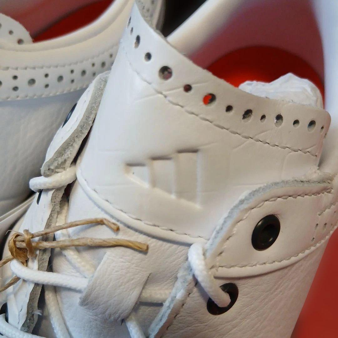 アディダス ゴルフ adidas Golf MC80 27.0cm