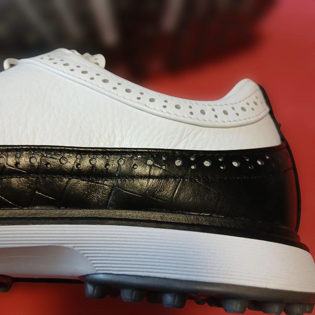 アディダス ゴルフ adidas Golf MC80 27.0cm