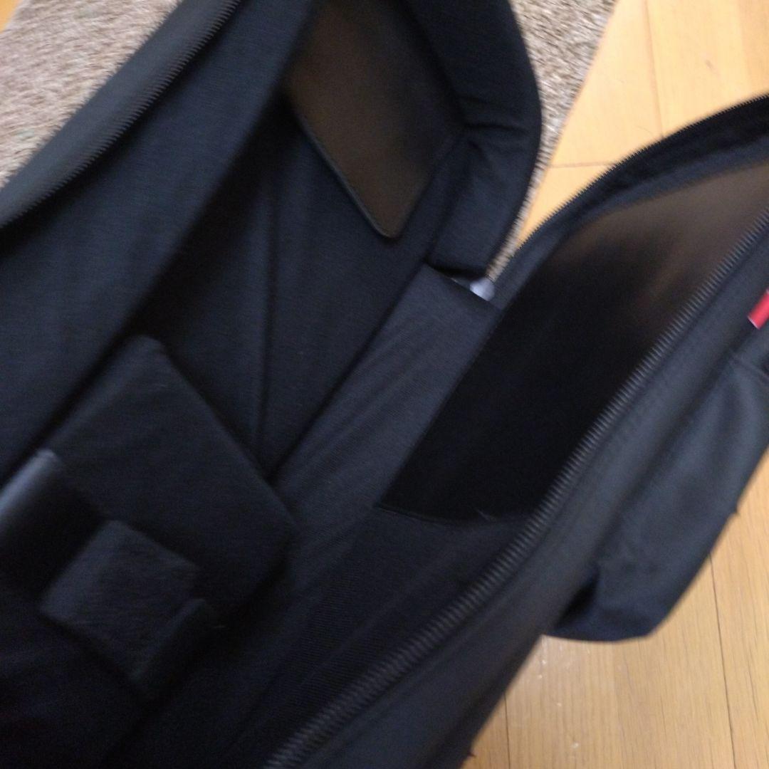 providence アコースティックギターケース