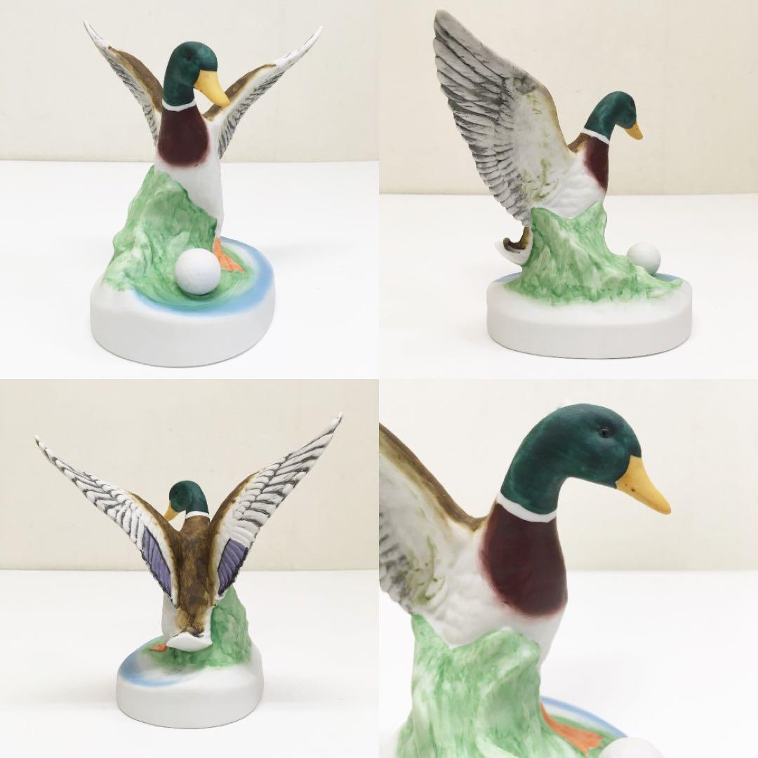 未開栓/サントリー/ローヤル/12年/記念ボトル/500ml/43%/の1