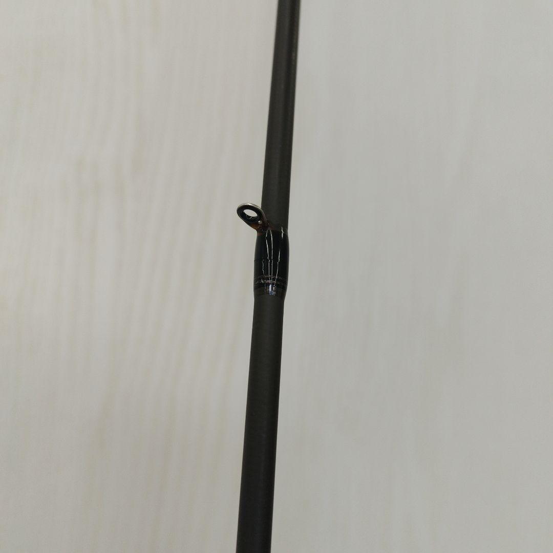 ソルティースタイル　フラットフィッシュ　STFS-1032MH-KR　サーフ