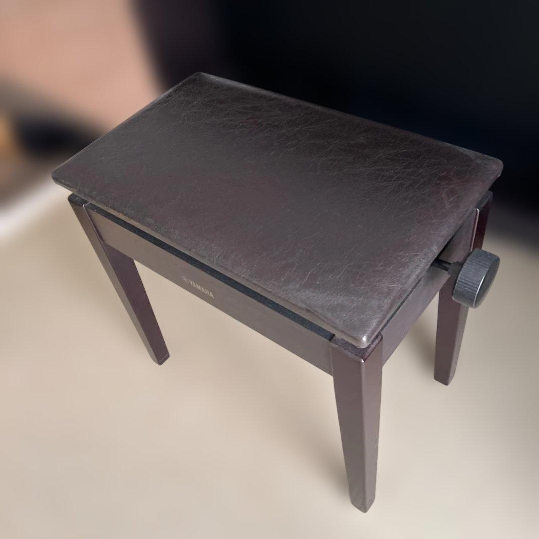 【名古屋市直接お渡し希望】電子ピアノ YAMAHA ARIUS YDP-162R