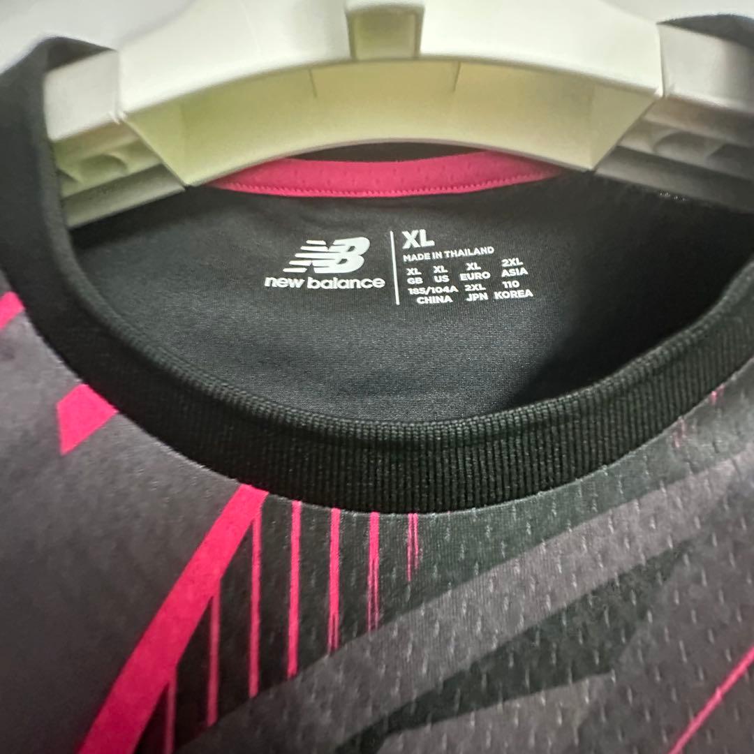 ASローマ ユニフォーム ペッレグリーニ