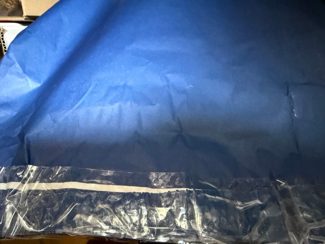 【15kg】セレクトバランス アダルトチキン 小粒ドッグフード