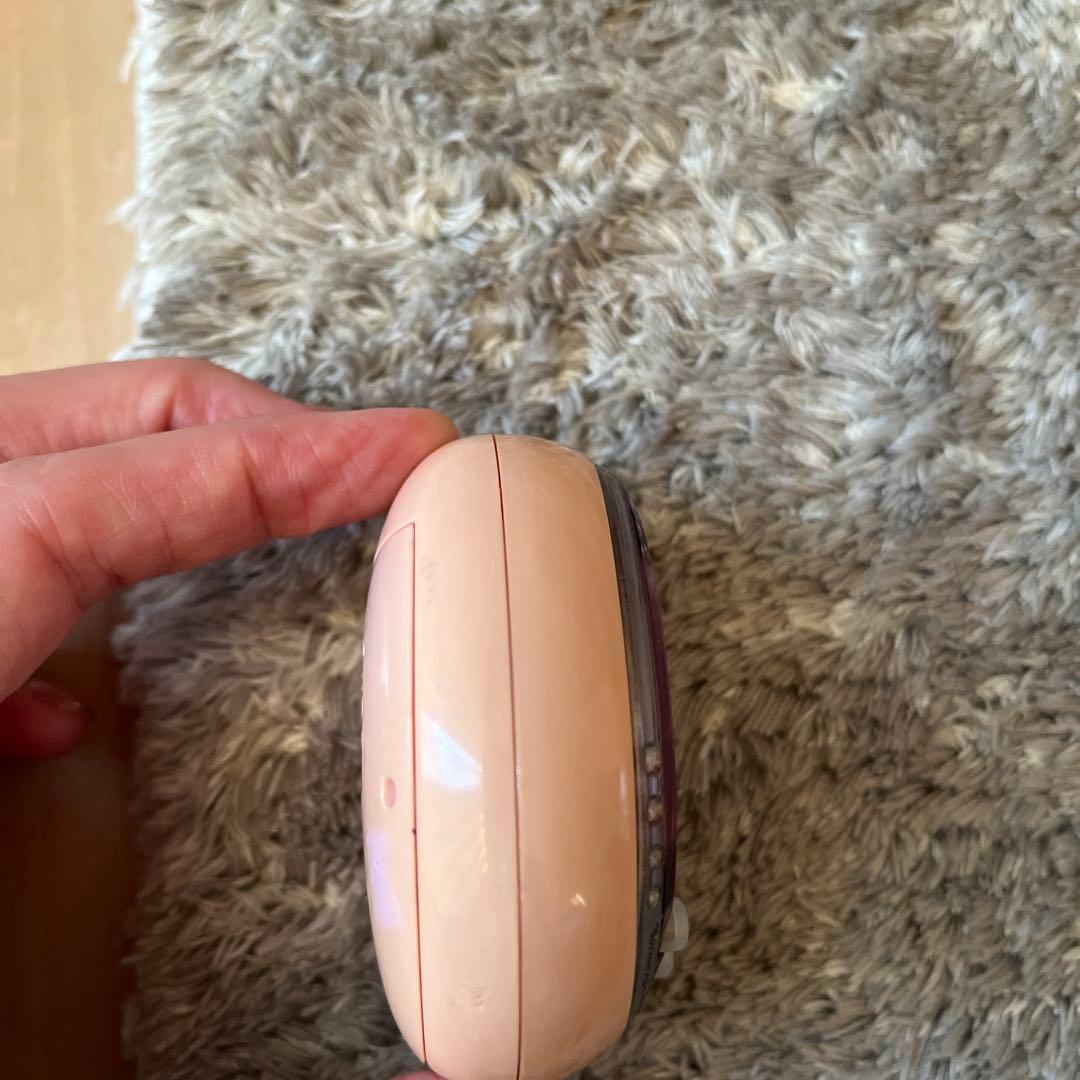 たまごっちIDL 15th Anniversary ver.