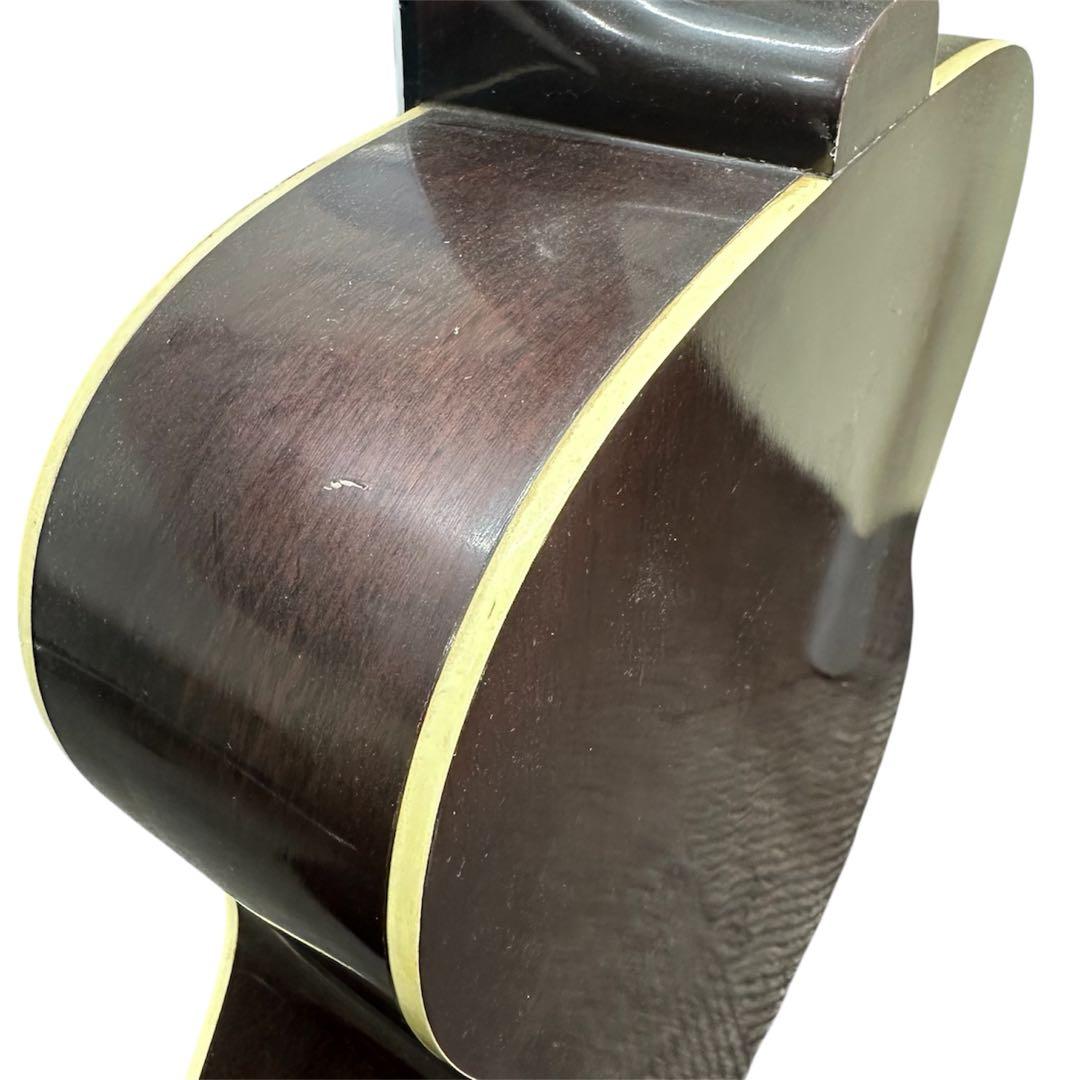 Takamine アコースティックギター ビンテージ