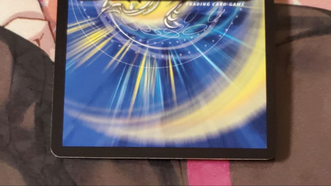 禁断の轟速ブラックゾーン　金　ヒーローレア　4枚セット