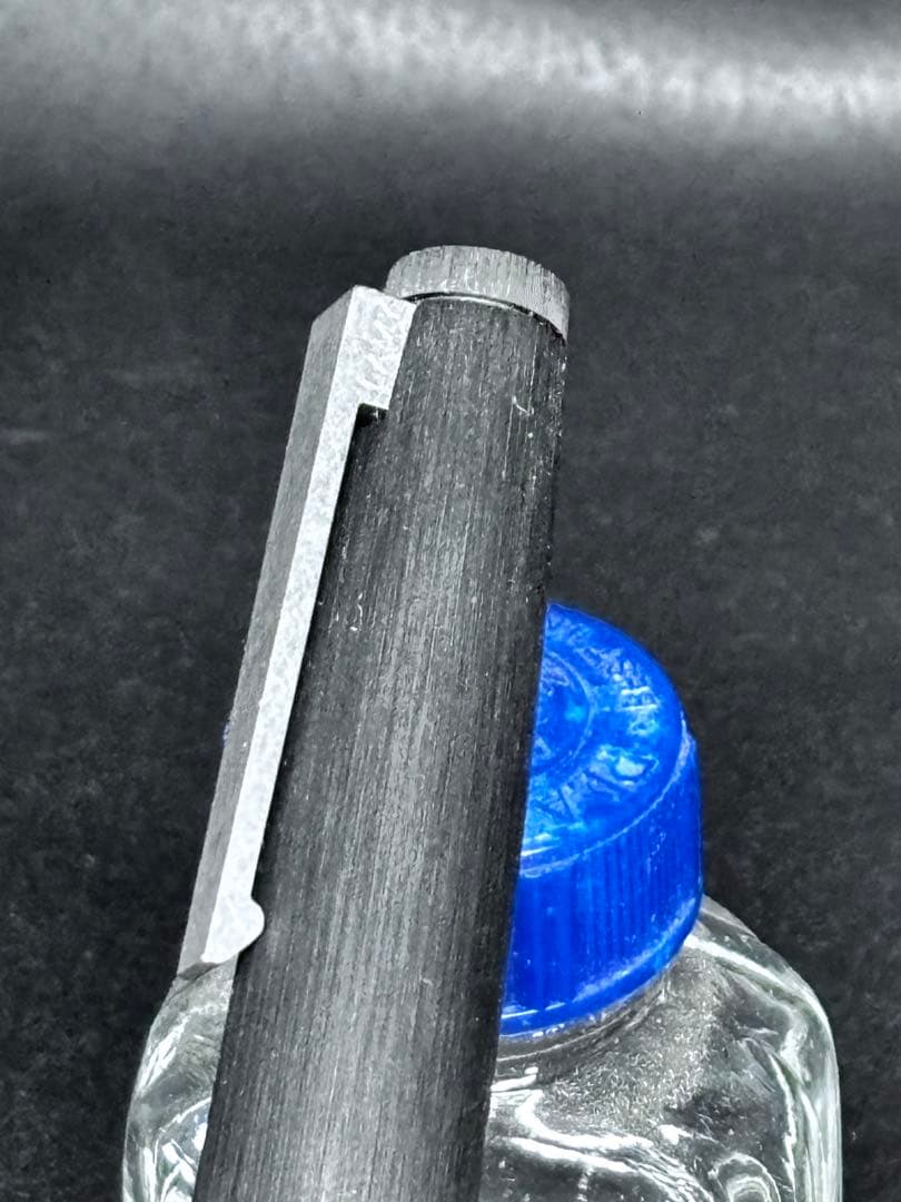 ラミー2000 万年筆細字f 14k