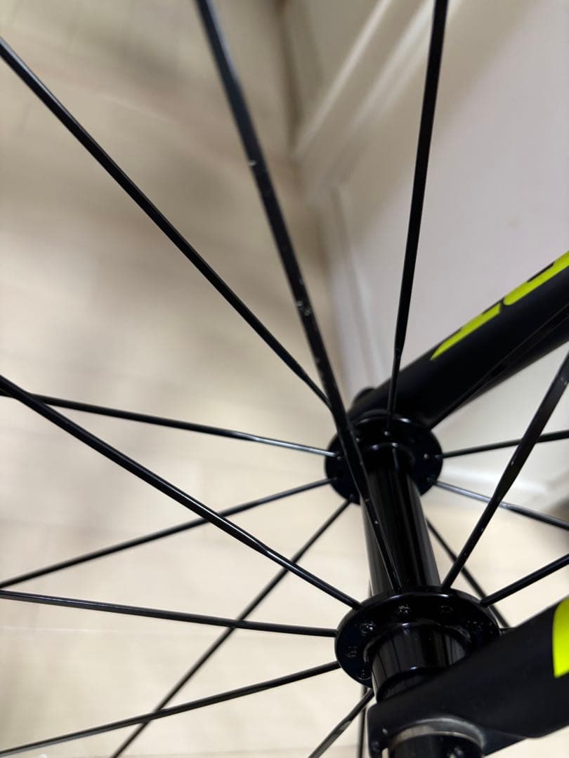 スーパーチーム50mm