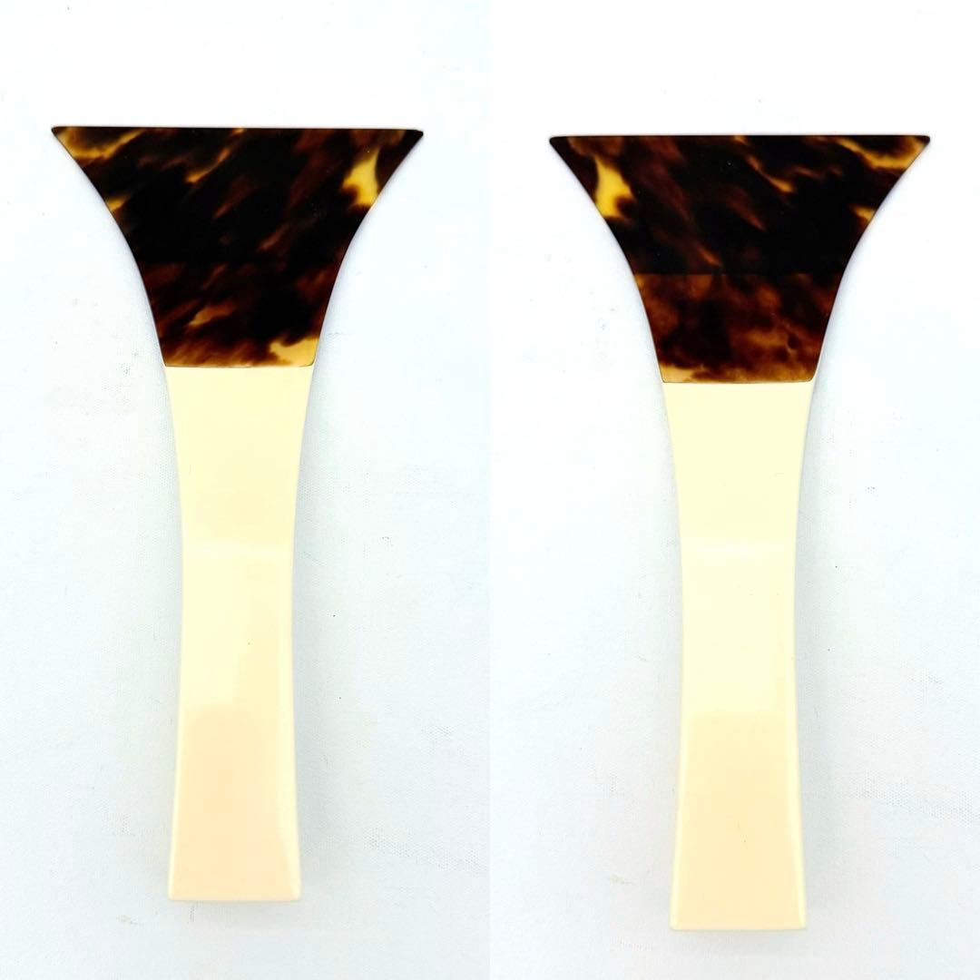 三味線 花梨 太棹 東さわり バチ：鼈甲