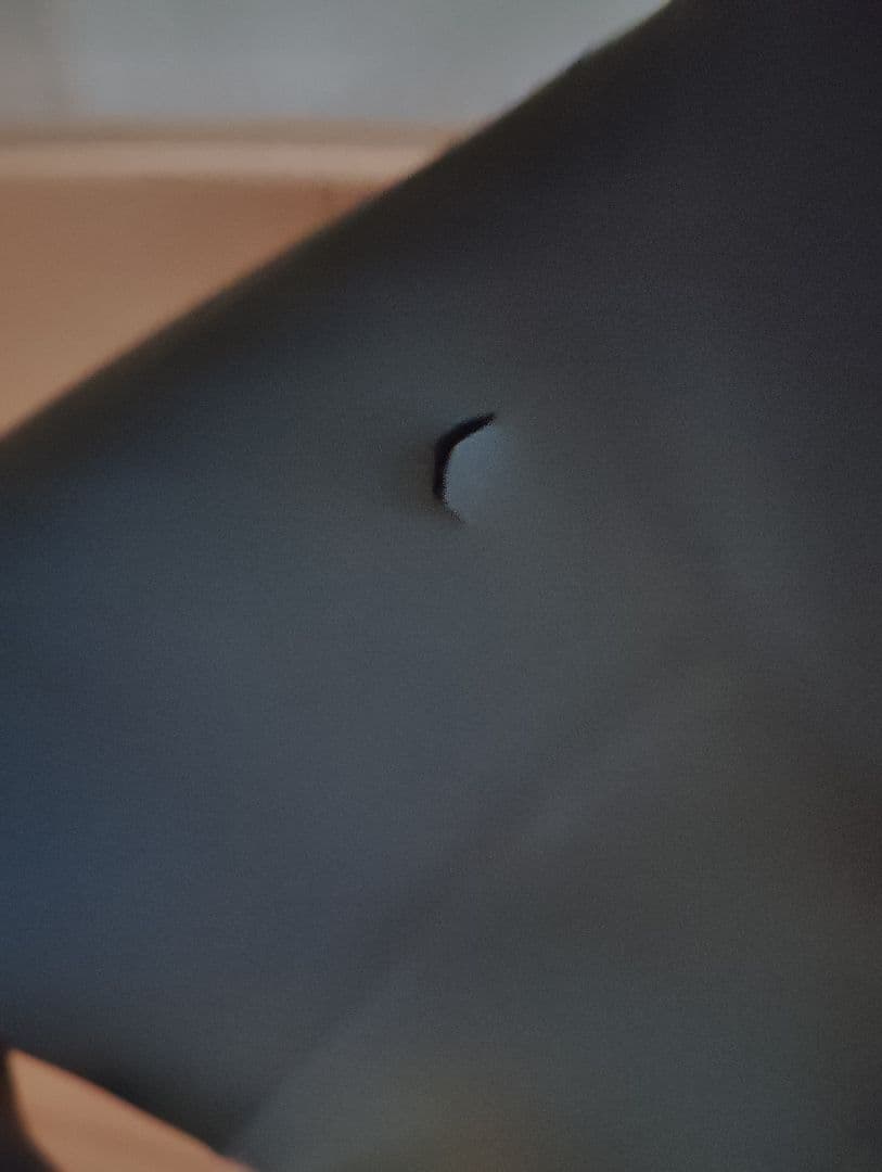 オニール　タッパー　ラバー2ミリ　MLサイズ