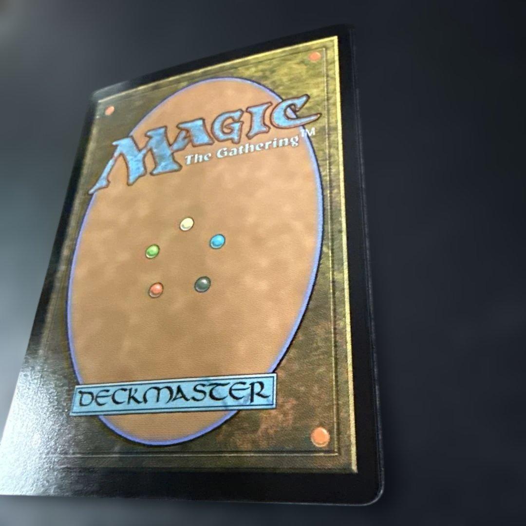 大召喚士、ユウナ サージFoil