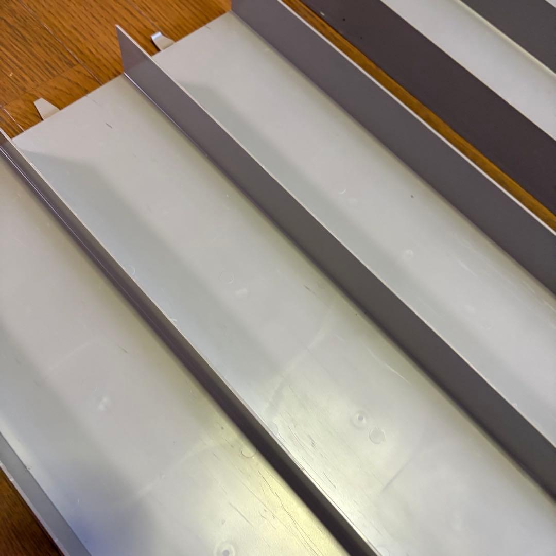 タミヤ ミニ四駆限定 ジャパンカップ ジュニア サーキット