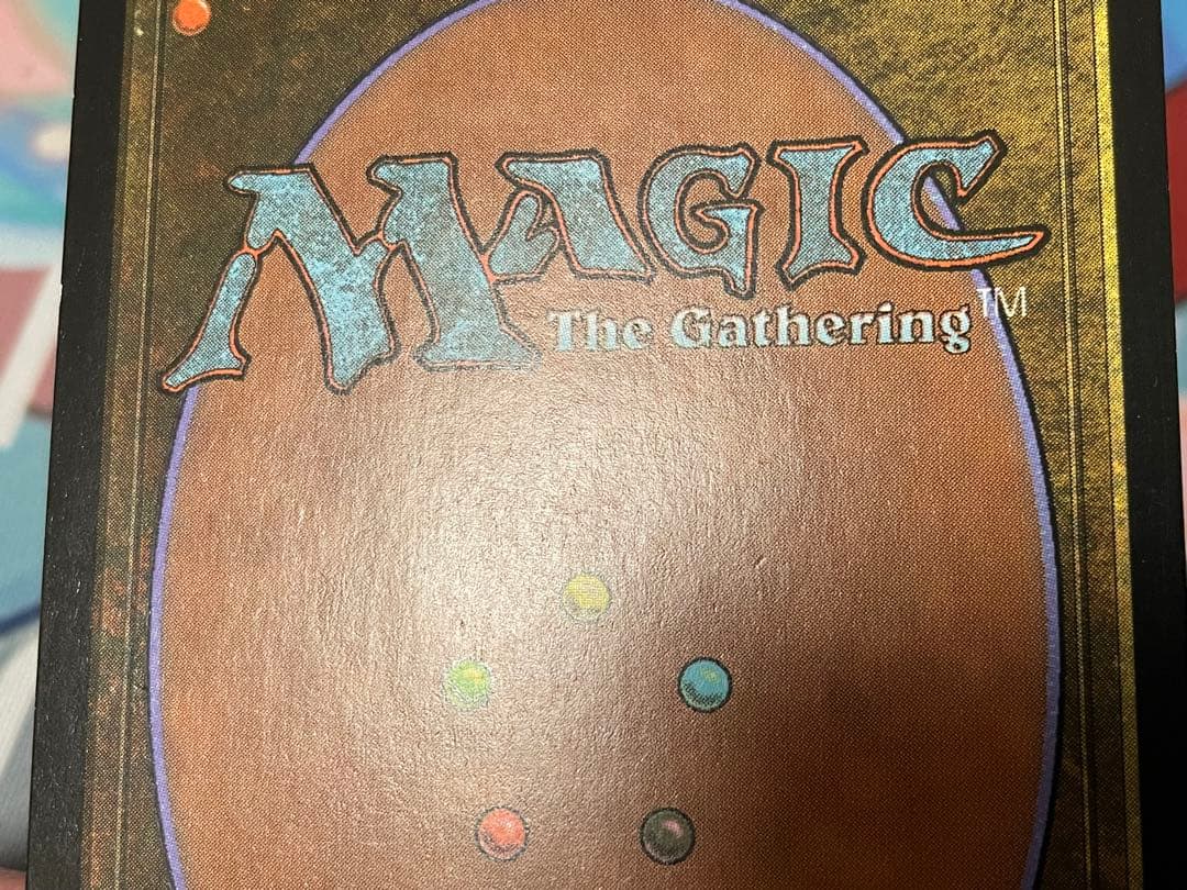 MTG 聖なる鋳造所 RAV 英語 Foil