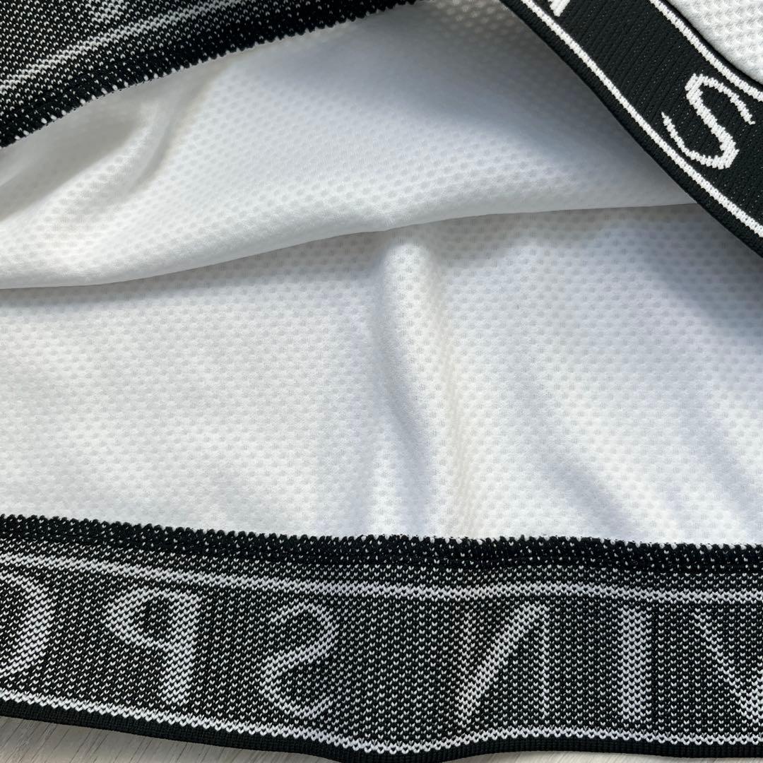 M235 ランバンスポール ゴルフウェア