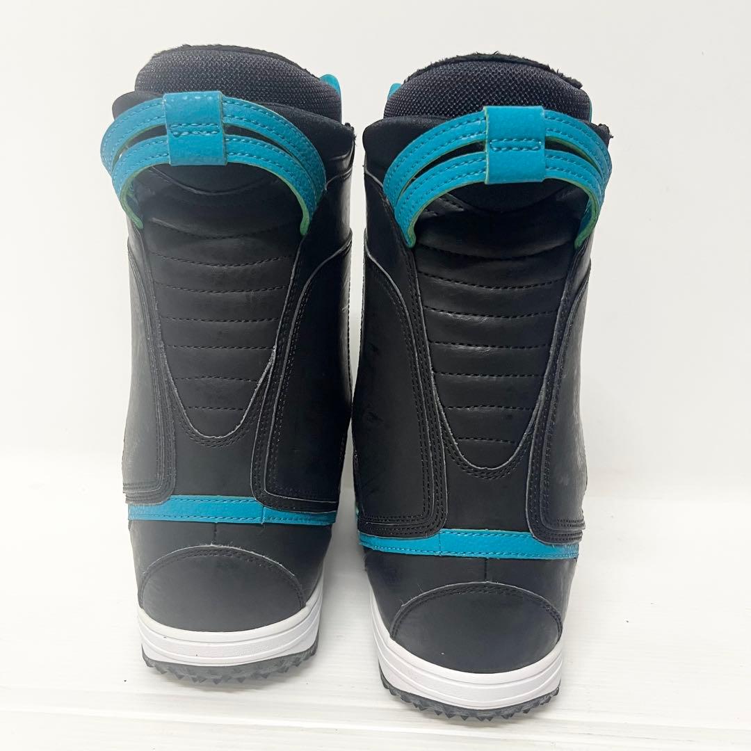 NIKE ナイキ VAPEN BOA ボア スノーボードブーツ ブーツ　 美品