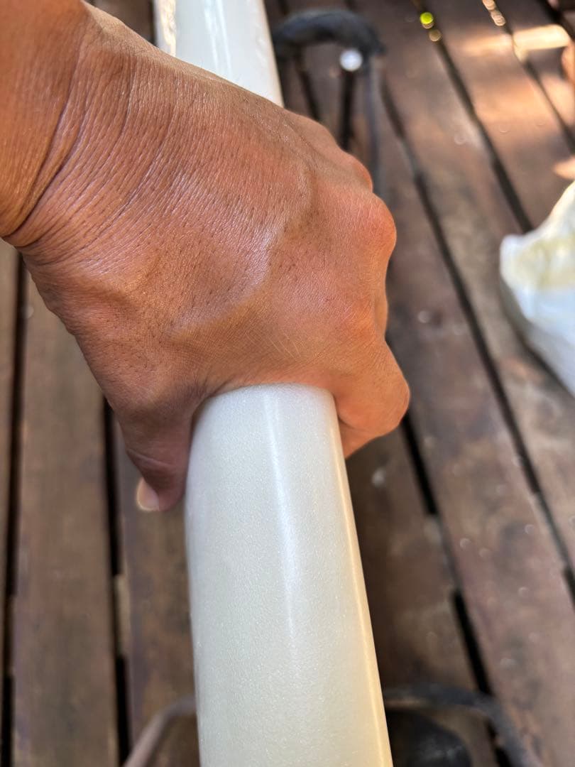 Deadkooks デッドクークス フライ　5'7 中古品