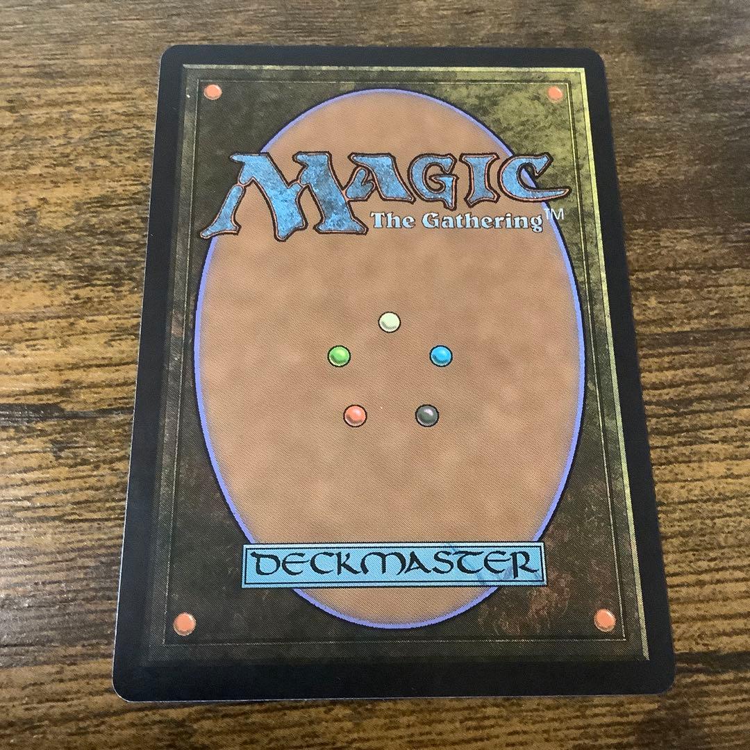 司書、ワン・シー・トン　1枚