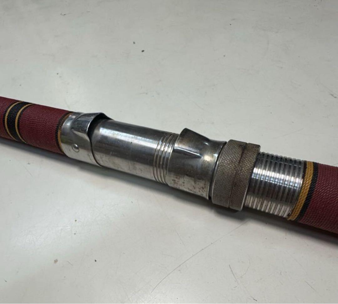 がまかつ　石鯛ロッド　20号