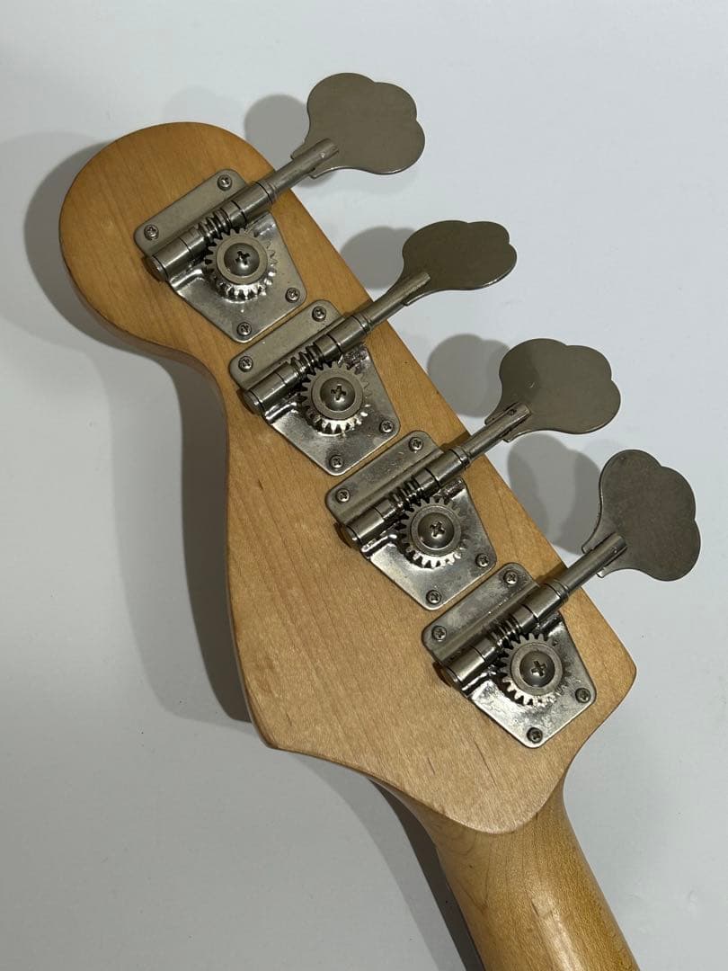 Legend レジェンド　エレキギター