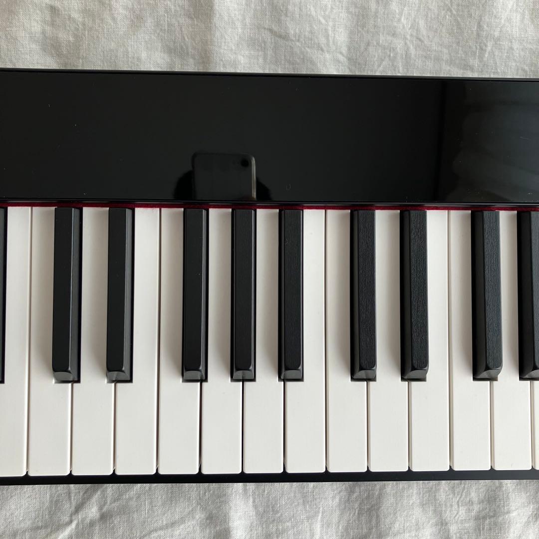 CASIO PX-S1100 ほぼ新品