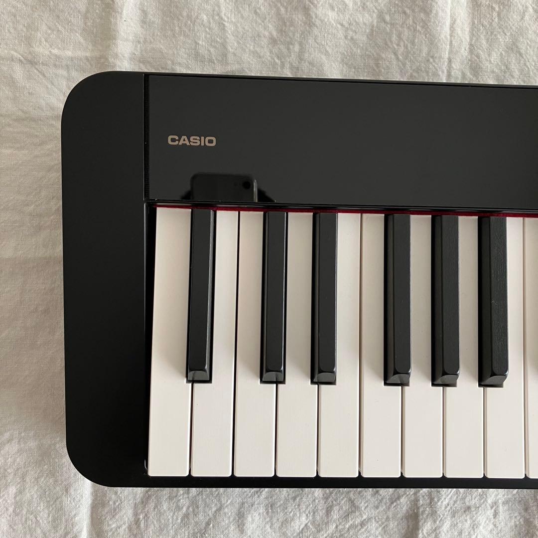 CASIO PX-S1100 ほぼ新品