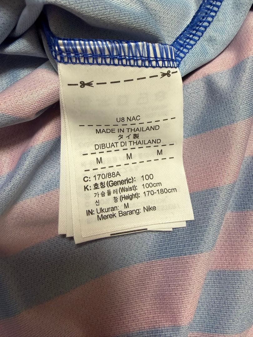 本日限定値下げ フィリペ・コウチーニョ　サッカーユニフォームサイズM