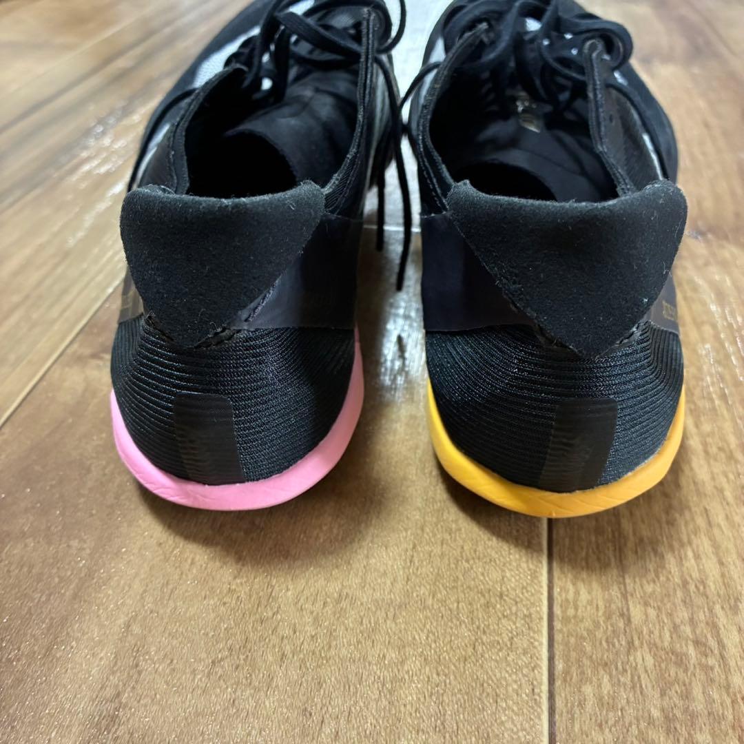 adidas アディゼロ アンビション 27.5cm