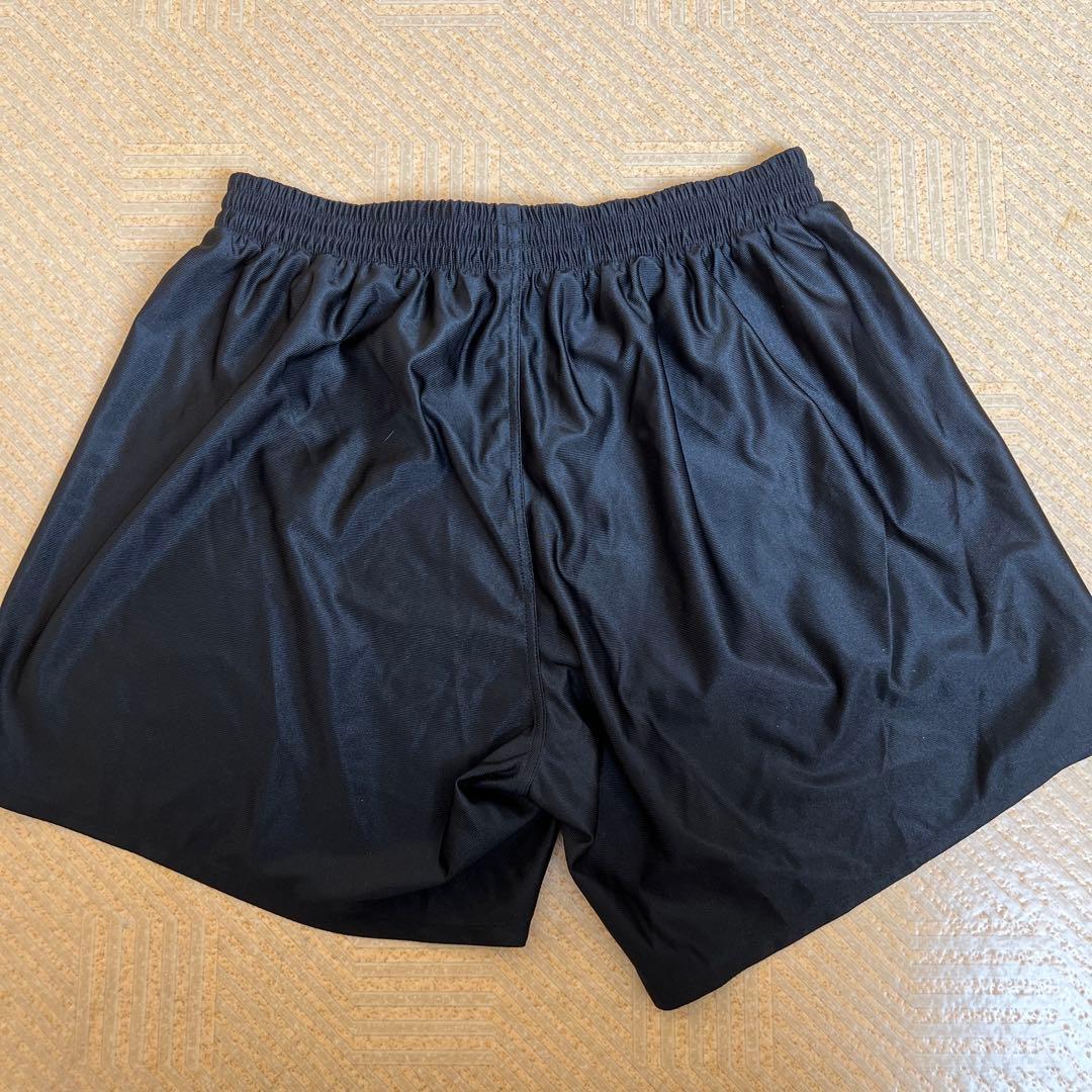 Japan ゲームパンツ