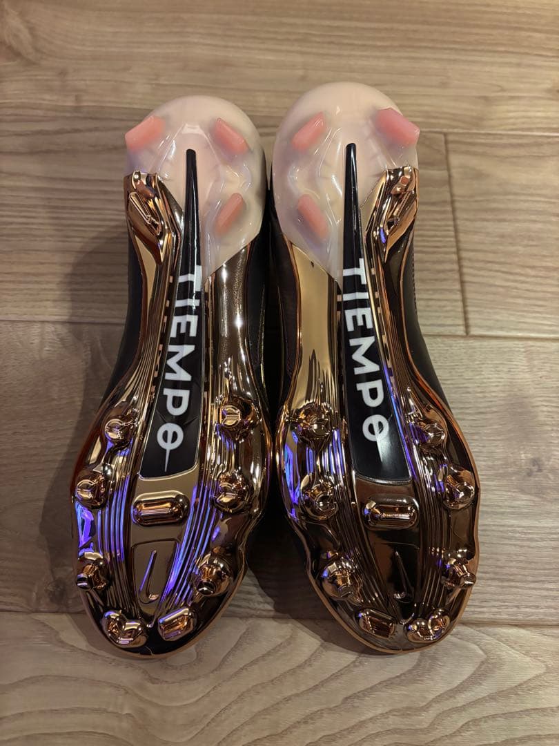 Nike Tiempo WC22 LEGEND 29cm FGタイプ