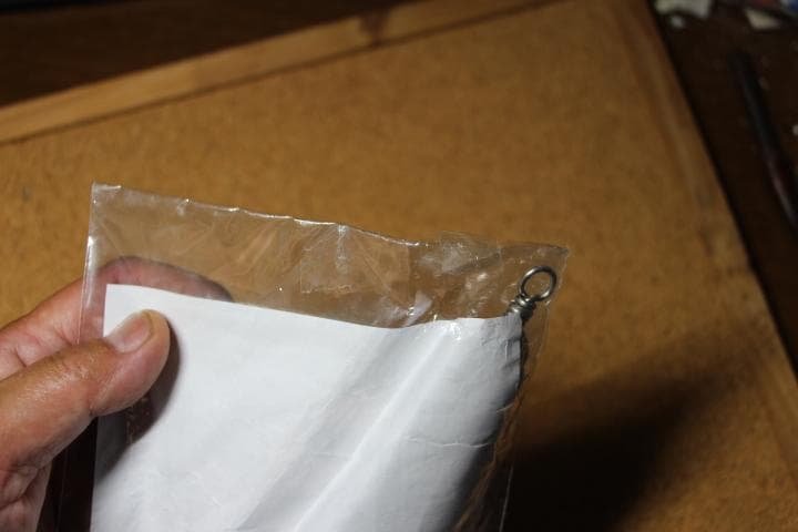 ハンマーヘッド CHERRY ASY 240 管理 M 0173